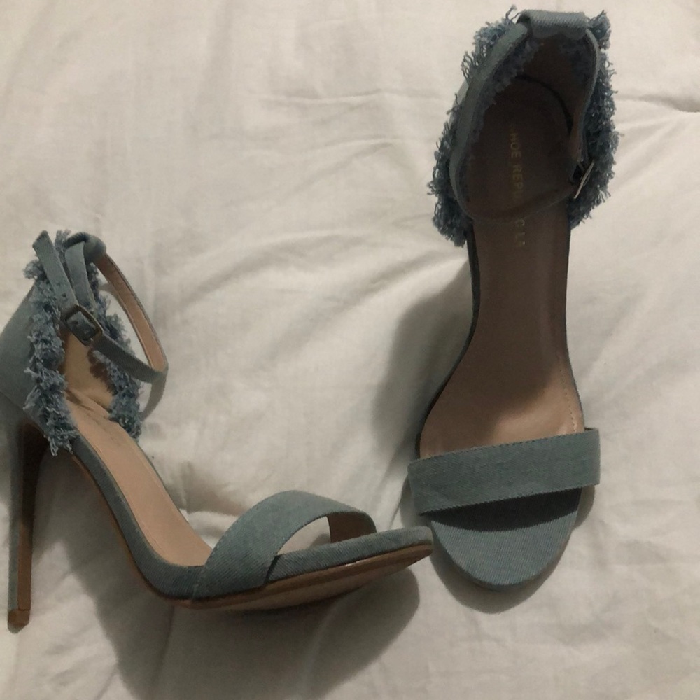 Excellent Shoes 👠 NEW